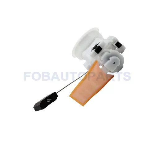 New Electric Fuel Pump Assembly for Z3 E36 1995-2002 16141182786 16141183687 - image 5